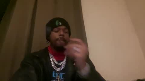 ahilmonk online show from 11-19-25, 07:30