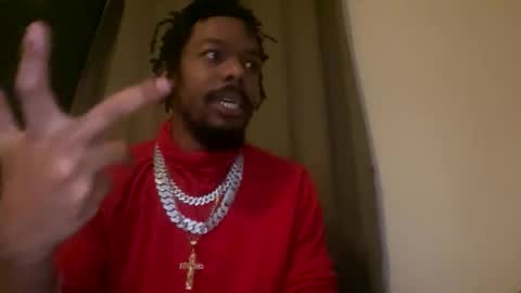 ahilmonk online show from 11-20-25, 05:29