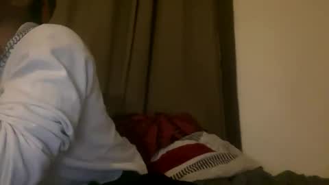 ahilmonk online show from 11-29-25, 07:00