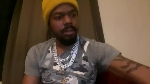 ahilmonk online show from 12-01-25, 04:28