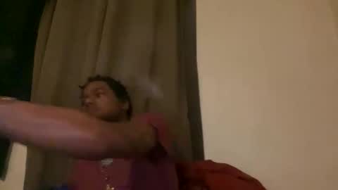 ahilmonk online show from 12-19-25, 04:41