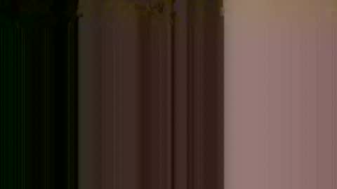 ahilmonk online show from 01-10-26, 12:01