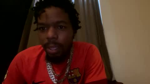 ahilmonk online show from 01-10-26, 06:53