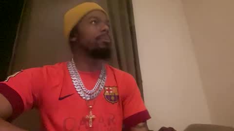 ahilmonk online show from 01-11-26, 07:57