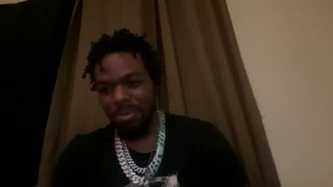 ahilmonk online show from 01-13-26, 12:27