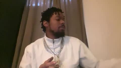 ahilmonk online show from 02-04-26, 02:34