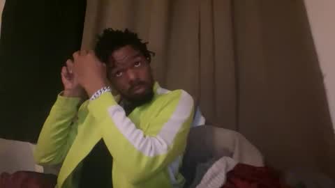 ahilmonk online show from 02-14-26, 06:43