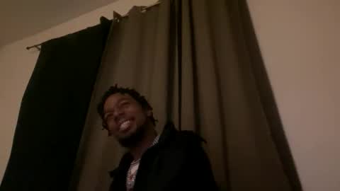 ahilmonk online show from 02-16-26, 03:57