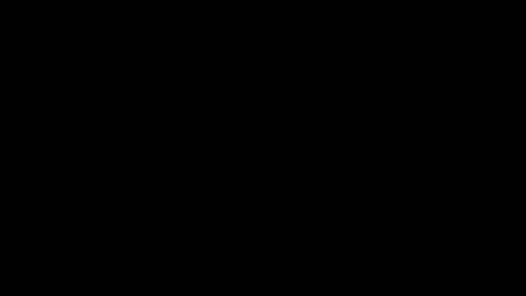 ahilmonk online show from 02-20-26, 06:26