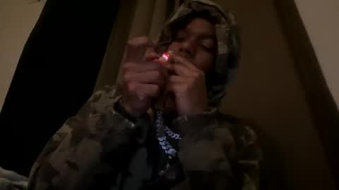 ahilmonk online show from 02-25-26, 03:38