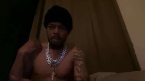 ahilmonk online show from 03-10-26, 07:24