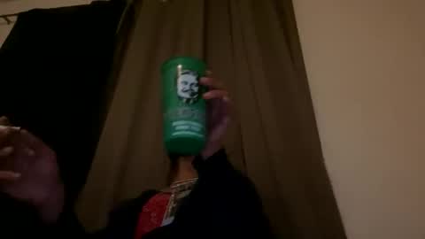 ahilmonk online show from 03-19-26, 02:59