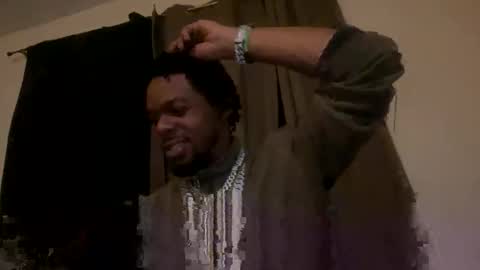 ahilmonk online show from 04-05-26, 05:04