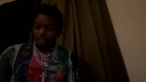 ahilmonk online show from 04-30-26, 05:47