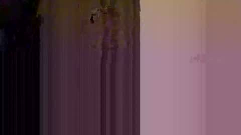 Snapshot of ahilmonk chatting on 05-02-26, 04:28 ahilmonk online show from 05-02-26, 04:28