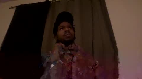 Snapshot of ahilmonk chatting on 05-04-26, 03:24 ahilmonk online show from 05-04-26, 03:24