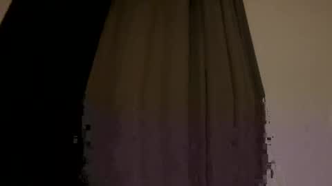 Snapshot of ahilmonk chatting on 05-07-26, 03:23 ahilmonk online show from 05-07-26, 03:23