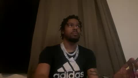 Snapshot of ahilmonk chatting on 05-09-26, 05:12 ahilmonk online show from 05-09-26, 05:12