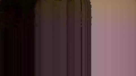 Snapshot of ahilmonk chatting on 05-10-26, 04:06 ahilmonk online show from 05-10-26, 04:06