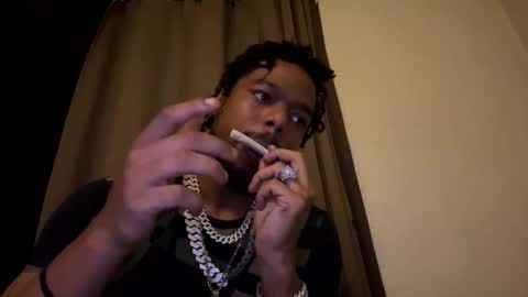 Snapshot of ahilmonk chatting on 05-13-26, 05:05 ahilmonk online show from 05-13-26, 05:05