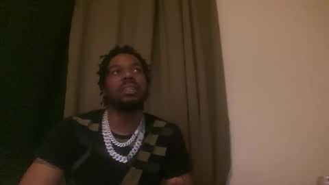 Snapshot of ahilmonk chatting on 05-14-26, 04:19 ahilmonk online show from 05-14-26, 04:19