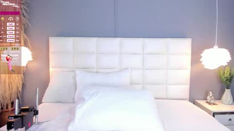 AHINOA online show from 03-04-26, 11:49