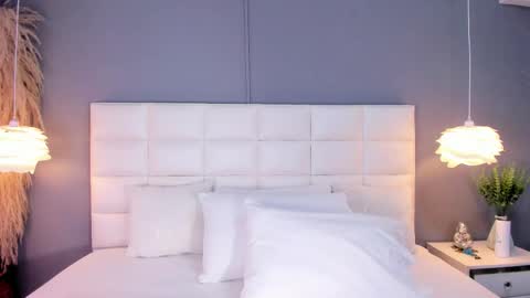 AHINOA online show from 03-21-26, 11:48