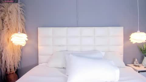 AHINOA online show from 03-25-26, 11:38