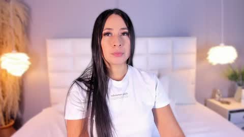 AHINOA online show from 04-28-26, 11:37