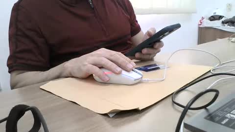 Snapshot of ahmad435055 chatting on 03-08-25, 06:54 ahmad omar online show from 03-08-25, 06:54