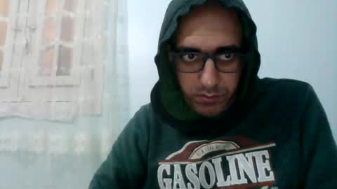 Snapshot of ahmeddeprave chatting on 12-04-25, 08:56 Ahmed Deprav online show from 12-04-25, 08:56