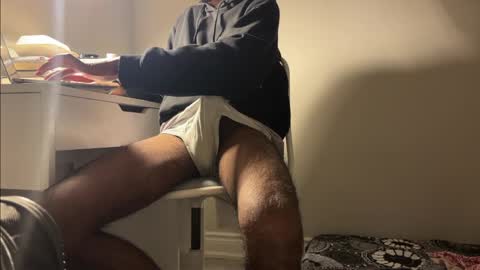 Snapshot of ahmedkhan632131 chatting on 02-24-26, 08:23 Dylan online show from 02-24-26, 08:23