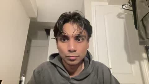 Dylan online show from 06-18-26, 03:07