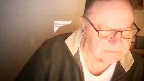 Ole online show from 12-12-24, 07:48