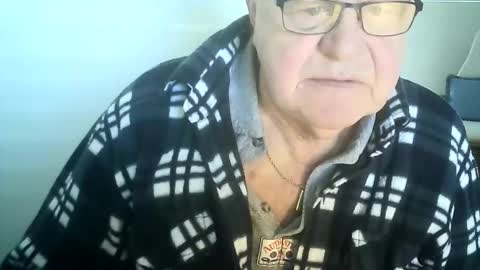 Ole online show from 12-16-24, 10:40