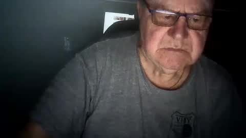 Ole online show from 12-26-24, 06:19