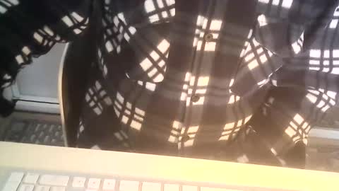 Ole online show from 01-03-25, 08:54