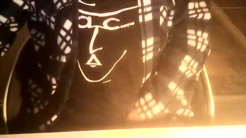 Ole online show from 01-09-25, 05:23