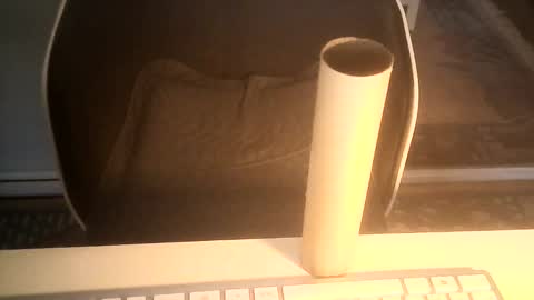 Ole online show from 01-14-25, 07:59