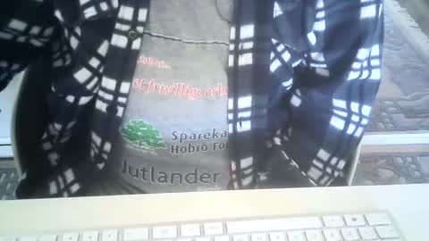 Ole online show from 01-15-25, 10:38