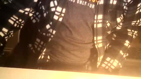 Ole online show from 01-18-25, 07:17