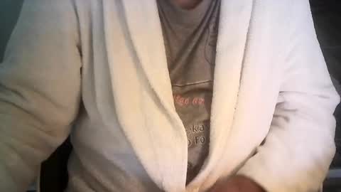 Ole online show from 02-07-25, 12:06