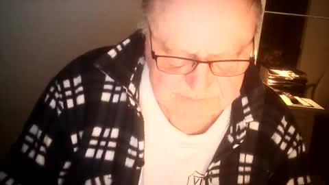 Ole online show from 03-10-25, 12:29