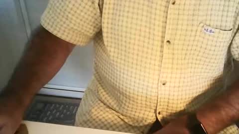 Ole online show from 10-09-25, 07:28