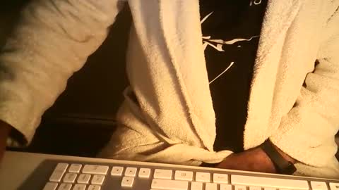 Ole online show from 11-15-25, 11:21