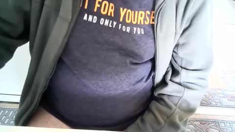 Ole online show from 02-16-26, 11:17