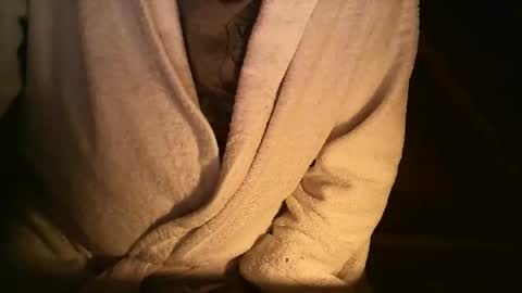 Ole online show from 03-31-26, 08:20