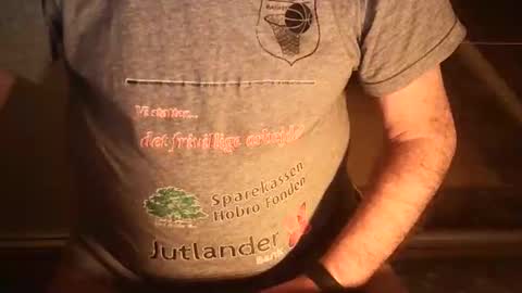 Ole online show from 04-03-26, 03:26