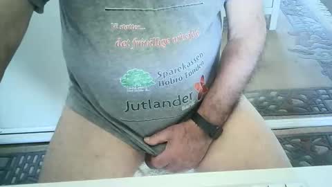 Ole online show from 04-05-26, 10:23