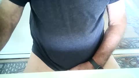 Ole online show from 04-27-26, 07:06